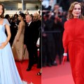 Završena je prva nedelja Kanskog filmskog festivala – ovo su modni momenti koje ćemo pamtiti