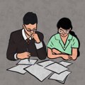 Naknade za sudske tumače i prevodioce udvostručene
