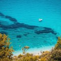 Zaboravite Hvar i Santorini: Ova ostrva su podjednako prelepa, a mnogo jeftinija za letovanje