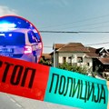 "Dragomir kući doneo smrt sa groblja i umalo ostao bez šake" Kako je pištolj olovka završila na groblju u Ugrinovcima, kruži…