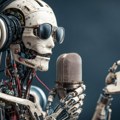 Claude, Gemini, ChatGPT i Grok dobili „lovu“ da pokrenu radio-stanicu. Evo šta se desilo.