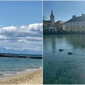 Gužve u turističkim agencijama: Novosađani već spakovali kofere za leto, ove dve zemlje u vrhu interesovanja