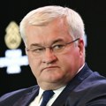 Sibiha: Izjave Lavrova Rubiju o nastavku napada na Kijev drska provokacija