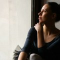 Balet „Žizela“ u Narodnom pozorištu: Margarita Čeromuhina promovisana u prvakinju baleta