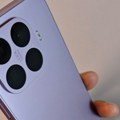 Test: Xiaomi 17T – Master fotografije Test: Xiaomi 17T Pro – Flagship kamera sa 5X objektivom Xiaomi otkriva novu flagship…