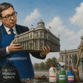 Вучић грађанима опет "продаје" мању и ефикаснију Владу: Коначно укидање клијентелизма или пуки популистички потез?