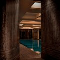 Pariz dobio novu wellness destinaciju: Spa centar hotela Costes oduševljava dizajnom i atmosferom