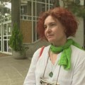 Milica Bajčetić zvanično kandidatkinja za dekanku Medicinskog fakulteta, članica veća kaže da je nekoliko njih napustilo…