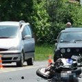 RZS: U prvom kvartalu ove godine 2.633 saobraćajne nezgode, 84 osobe izgubile život