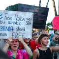 Slučaj Kušner: WWF osuđuje uništavanje zaštićenog područja Vjosa–Narta u Albaniji