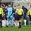 Izvršni odbor „oborio“ novi Pravilnik o suđenju