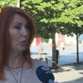 Zrenjanin ulaže u budućnost - preko 28 miliona dinara za đačke i studentske stipendije