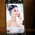 Kina se obračunava sa mikro dramama zbog pornografije, nasilja i materijalizma