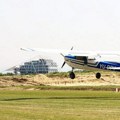 U čast prvog srpskog pilota Mihaila Petrovića: Međunarodni aeromiting „AeroMIND 2026” u Kragujevcu