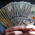 MMF i Ukrajina postigli dogovor: Stiže još 700 miliona dolara