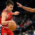 Bogdan se vraća u Evropu, ali ne u Partizan? Velikan ga drži za reč, ovo bi zatreslo čitav kontinent