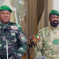 Vojne hunte u Africi guše slobodu medija: Kakav je položaj nezavisnih novinara?