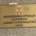 Naložena obdukcija tela poginulog radnika iz Gadžinog Hana