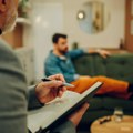 Psiholog upozorava: Muškarci često ne traže pomoć sve dok problem ne počne ozbiljno da im menja život