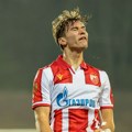 Vasilije Kostov ne igra za Srbiju na Evropskom prvenstvu, Zvezda donela važnu odluku