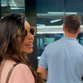 "Mukiju nije dobro", Tanja sletela na aerodrom sa dečkom pa otkrila: "Moja iskrenost se uvek protumači..."