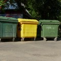 Rekord u Subotici! Prikupljeno više od 1.400 tona smeća u akciji odvoženja kabastog otpada
