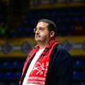Janaj objasnio skandal: "Nemam ništa protiv Lundberga, pobeda nije sportska" VIDEO