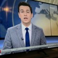Nepostojeći voditelji, šlag na tortu režimske propagande