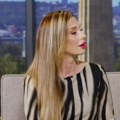 Kako Julija od Milica? Pevačica otkrila kako je dobila estradno ime po kojem je svi znaju: "Našao je mene i moju najbolju…