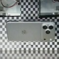 Otkrivene tajne iPhone 18 Pro serije, Apple u žurbi hitno uklanja sadržaj