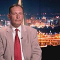 Dobromirov o slučaju nadstrešnica: Vlast imala ideju da zatrpa javnost ogromnom količinom informacija i dokumenata