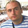 Jezivo masovno ubistvo zbog ljubomore, stradalo pet osoba: Masakr u Žitištu potresao celu Srbiju