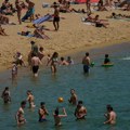Zemlja u kojoj je popodnevni odmor pravilo: Između 14 i 17 sati radnje ne rade