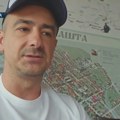 Pod sloganom "Čukni u drvo" počeo trinaesti međunarodni festival Bašta Fest