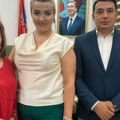 Poboljšanje položaja Roma u fokusu sastanka u Kuli: Najavljena snažnija podrška kroz nove projekte