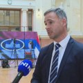 Aleksić o ukidanju pritvora Veselinu Miliću: Pušten je da vas informiše