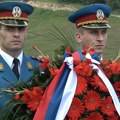 Jubilarna 150. godišnjica Javorskog rata i Kalipoljske bitke