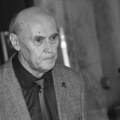 Umro Andrija Bajić, muž Male Cane, preminuo u bolnici u 89. godini