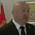 Srpska delegacija boravi u Moskvi, razgovaraće o ruskoj vakcini protiv raka