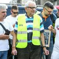 Odbrana struke: Zašto je promenjen tužilac i ublaženo delo u slučaju povređivanja kod Pravnog fakulteta