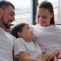 Raskorak između želja i stvarnosti: Mladi hoće porodicu, ali čekaju bolje uslove
