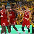 Hapoel opet razbija Sef: Spektakularno NBA pojačanje stiže u Tel Aviv!