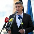 Milanović odgovorio Vučiću: Nisam huškao na Srbiju
