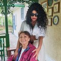 "Mama je mogla da ostane bez noge" Liljana Stjepanović imala velikih zdravstvenih problema, a evo kako sada izgleda! Lidija…