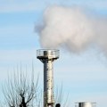 Direktor Udruženja toplana Srbije: Finansijska situacija u toplanama najteža do sada