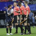 Argentincima preti drakonska kazna od strane FIFA! Plasirali se u finale Mundijala, ali mogu da nadrljaju: Jedan detalj je u…