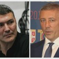 Slaviša Kokeza i Vlada Mandić preuzimaju Istočno Sarajevo? Pad Nedeljka Eleka otvara put Vučićevim saradnicima