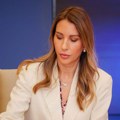 Naftašima dozvoljeno korišćenje operativnih rezervi, Đedović: Sačuvaćemo snabdevanje