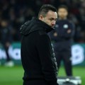 "Nezadovoljni igrači neka napuste klub!" Trener Totenhema digao glas!