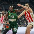 PAO neće Hapoelov novac – Grent nije na prodaju